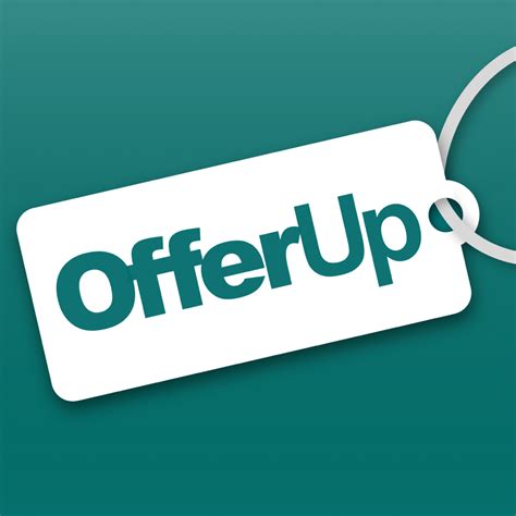 offerup odessa|offerup uk website.